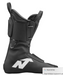 NORDICA Dobermann 5 S
