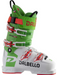 DALBELLO DRS WC S WHITE/GREEN RACE