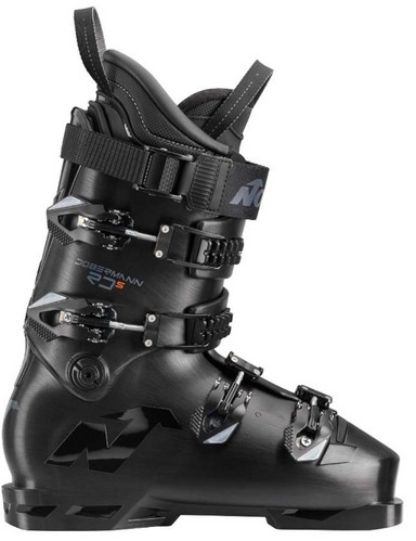NORDICA Dobermann 5RD S