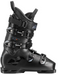 NORDICA Dobermann 5RD S