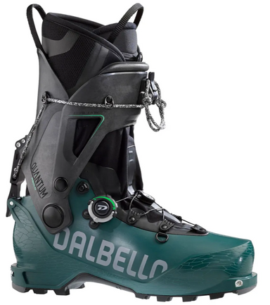 Dalbello Quantum Asolo