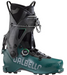 Dalbello Quantum Asolo