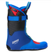 ZipFit Gara Neoprene LV