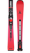 Atomic Redster S9 RVSK + I 12 GW