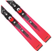 Atomic Redster S9 RVSK + I 12 GW