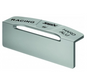 Swix Side Edge File Guide 89°
