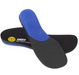 SIDAS Multi Active Junior 3D