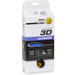 SIDAS Multi Active Junior 3D