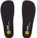 SIDAS Multi Active Junior 3D
