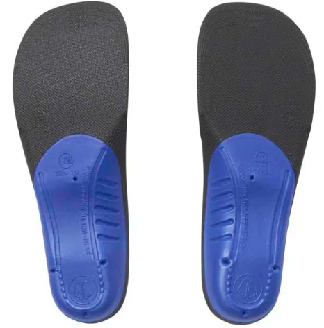 SIDAS Multi Active Junior 3D