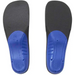 SIDAS Multi Active Junior 3D