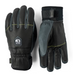 Hestra Omni Trigger 5 finger handske - Men