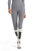 Falke Tights Wool Tech Women