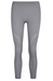 Falke Tights Wool Tech Women