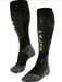 Falke SK5 Expert Men