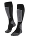 Falke SK6 Pro Women