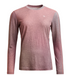 Ortovox Rock 'N' Wool Baselayer trøje Women
