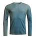 Ortovox Rock 'N' Wool Baselayer trøje Men