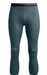 Ortovox Rock 'N' Wool Baselayer Tights Men