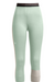 Ortovox Rock 'N' Wool Baselayer Tights Women