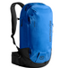 ORTOVOX FREE RIDER 22