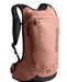 Ortovox Powder Rider 16