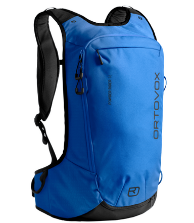 Ortovox Powder Rider 16 – Blue Note