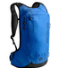 Ortovox Powder Rider 16
