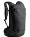 Ortovox Powder Rider 16
