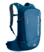 ORTOVOX CROSS RIDER 20 S