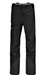 Ortovox 3L Ortler Pants Men