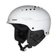 Sweet Protection Switcher Mips Skihjelm