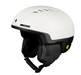 Sweet Protection Daymaker Mips Skihjelm