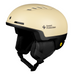 Sweet Protection Daymaker Mips Skihjelm
