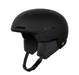 Sweet Protection Daymaker Mips Skihjelm