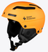 Sweet Protection Trooper 2Vi SL Mips Skihjelm