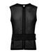 Sweet Protection Back Protector Vest 2.0 M