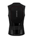 Sweet Protection Back Protector Vest 2.0 M