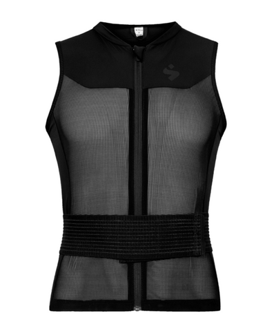 Sweet Protection Back Protector Vest 2.0 W