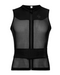Sweet Protection Back Protector Vest 2.0 W