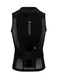 Sweet Protection Back Protector Vest 2.0 W