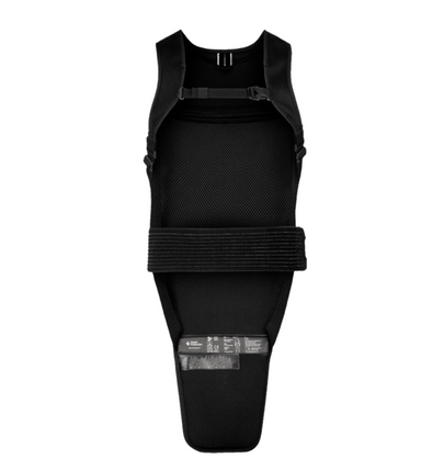 Sweet Protection Back Protector 2.0