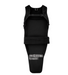 Sweet Protection Back Protector 2.0