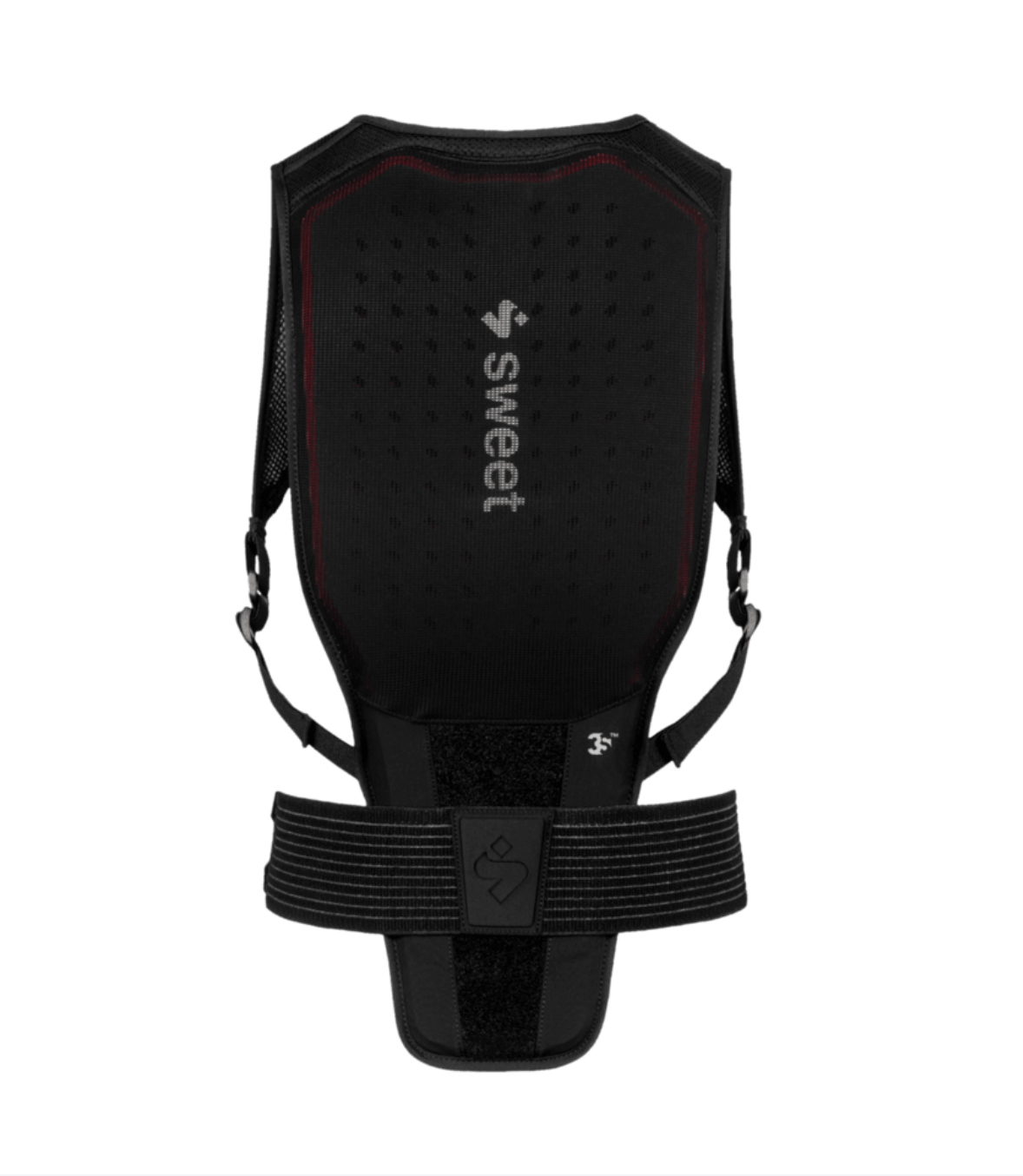 Sweet Protection Back Protector 2.0