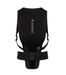 Sweet Protection Back Protector 2.0