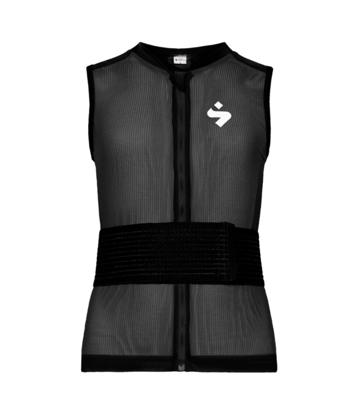 Sweet Protection Back Protector Vest 2.0 JR