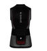 Sweet Protection Back Protector Vest 2.0 JR