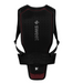 Sweet Protection Back Protector 2.0 JR