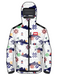 Helly Hansen Kvitfjell Race Puffy Jacket M