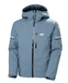 Helly Hansen Swift Team Jacket M